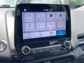 Ford EcoSport 1.0 EcoBoost 125 CV Start&Stop aut. ST-Line Szürke - thumbnail 14