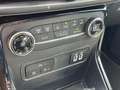 Ford EcoSport 1.0 EcoBoost 125 CV Start&Stop aut. ST-Line Szürke - thumbnail 15