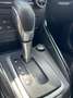 Ford EcoSport 1.0 EcoBoost 125 CV Start&Stop aut. ST-Line Szürke - thumbnail 8
