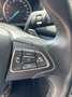 Ford EcoSport 1.0 EcoBoost 125 CV Start&Stop aut. ST-Line Szürke - thumbnail 12