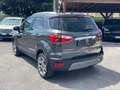 Ford EcoSport 1.0 EcoBoost 125 CV Start&Stop aut. ST-Line Szürke - thumbnail 7