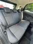 Ford EcoSport 1.0 EcoBoost 125 CV Start&Stop aut. ST-Line Szürke - thumbnail 4