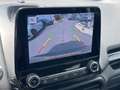 Ford EcoSport 1.0 EcoBoost 125 CV Start&Stop aut. ST-Line Szürke - thumbnail 13