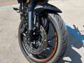 CFMOTO CF MOTO 300NK siva - thumbnail 6