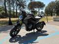 CFMOTO CF MOTO 300NK siva - thumbnail 2