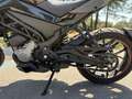 CFMOTO CF MOTO 300NK siva - thumbnail 3