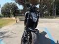 CFMOTO CF MOTO 300NK siva - thumbnail 5