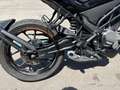 CFMOTO CF MOTO 300NK siva - thumbnail 4