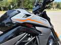 CFMOTO CF MOTO 300NK siva - thumbnail 9
