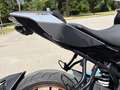 CFMOTO CF MOTO 300NK siva - thumbnail 8