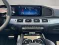 Mercedes-Benz GLE 350 GLE Negro - thumbnail 14