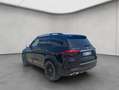 Mercedes-Benz GLE 350 GLE Negro - thumbnail 3