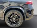 Mercedes-Benz GLE 350 GLE Negro - thumbnail 26