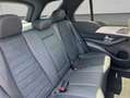 Mercedes-Benz GLE 350 GLE Negro - thumbnail 21