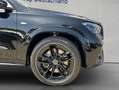 Mercedes-Benz GLE 350 GLE Negro - thumbnail 25