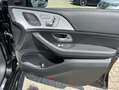 Mercedes-Benz GLE 350 GLE Negro - thumbnail 20