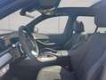 Mercedes-Benz GLE 350 GLE Negro - thumbnail 10