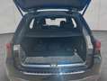 Mercedes-Benz GLE 350 GLE Negro - thumbnail 5