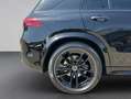 Mercedes-Benz GLE 350 GLE Negro - thumbnail 27