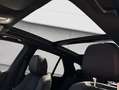Mercedes-Benz GLE 350 GLE Negro - thumbnail 16