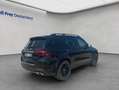 Mercedes-Benz GLE 350 GLE Negro - thumbnail 6