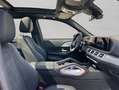 Mercedes-Benz GLE 350 GLE Negro - thumbnail 19