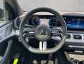 Mercedes-Benz GLE 350 GLE Negro - thumbnail 11