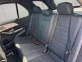 Mercedes-Benz GLE 350 GLE Negro - thumbnail 18