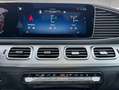 Mercedes-Benz GLE 350 GLE Negro - thumbnail 15
