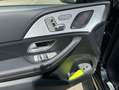 Mercedes-Benz GLE 350 GLE Negro - thumbnail 17
