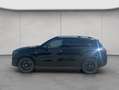 Mercedes-Benz GLE 350 GLE Negro - thumbnail 2