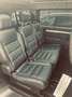 Peugeot Traveller Traveller 2.0 BlueHDi 180 L2 EAT6 Allure 8-Sitzer Weiß - thumbnail 3