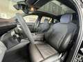 BMW 520 d xDrive Tour. M Sport AHK/A-LED/Pano/HUD/HK/20Alu Schwarz - thumbnail 9