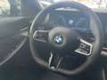 BMW 520 d xDrive Tour. M Sport AHK/A-LED/Pano/HUD/HK/20Alu Schwarz - thumbnail 13