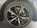BMW 520 d xDrive Tour. M Sport AHK/A-LED/Pano/HUD/HK/20Alu Schwarz - thumbnail 17