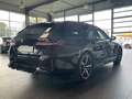 BMW 520 d xDrive Tour. M Sport AHK/A-LED/Pano/HUD/HK/20Alu Schwarz - thumbnail 3