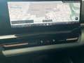 BMW 520 d xDrive Tour. M Sport AHK/A-LED/Pano/HUD/HK/20Alu Schwarz - thumbnail 12