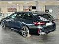 BMW 520 d xDrive Tour. M Sport AHK/A-LED/Pano/HUD/HK/20Alu Schwarz - thumbnail 6