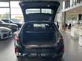 BMW 520 d xDrive Tour. M Sport AHK/A-LED/Pano/HUD/HK/20Alu Schwarz - thumbnail 5
