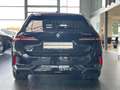 BMW 520 d xDrive Tour. M Sport AHK/A-LED/Pano/HUD/HK/20Alu Schwarz - thumbnail 4