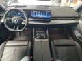 BMW 520 d xDrive Tour. M Sport AHK/A-LED/Pano/HUD/HK/20Alu Schwarz - thumbnail 10
