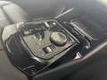BMW 520 d xDrive Tour. M Sport AHK/A-LED/Pano/HUD/HK/20Alu Schwarz - thumbnail 11