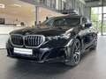 BMW 520 d xDrive Tour. M Sport AHK/A-LED/Pano/HUD/HK/20Alu Schwarz - thumbnail 7
