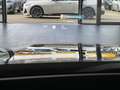 BMW 520 d xDrive Tour. M Sport AHK/A-LED/Pano/HUD/HK/20Alu Schwarz - thumbnail 14
