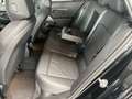 BMW 520 d xDrive Tour. M Sport AHK/A-LED/Pano/HUD/HK/20Alu Schwarz - thumbnail 16
