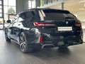 BMW 520 d xDrive Tour. M Sport AHK/A-LED/Pano/HUD/HK/20Alu Schwarz - thumbnail 6