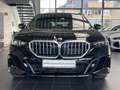 BMW 520 d xDrive Tour. M Sport AHK/A-LED/Pano/HUD/HK/20Alu Schwarz - thumbnail 2