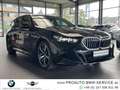 BMW 520 d xDrive Tour. M Sport AHK/A-LED/Pano/HUD/HK/20Alu Schwarz - thumbnail 1