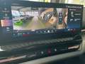 BMW 520 d xDrive Tour. M Sport AHK/A-LED/Pano/HUD/HK/20Alu Schwarz - thumbnail 15
