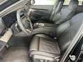 BMW 520 d xDrive Tour. M Sport AHK/A-LED/Pano/HUD/HK/20Alu Schwarz - thumbnail 8